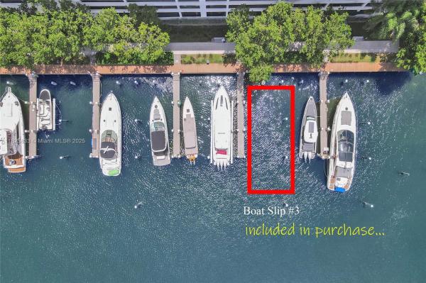 ELOQUENCE ON THE BAY COND