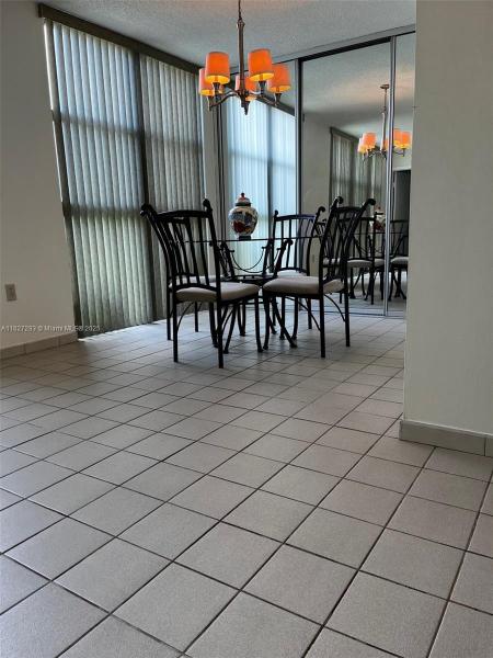 International Park 2