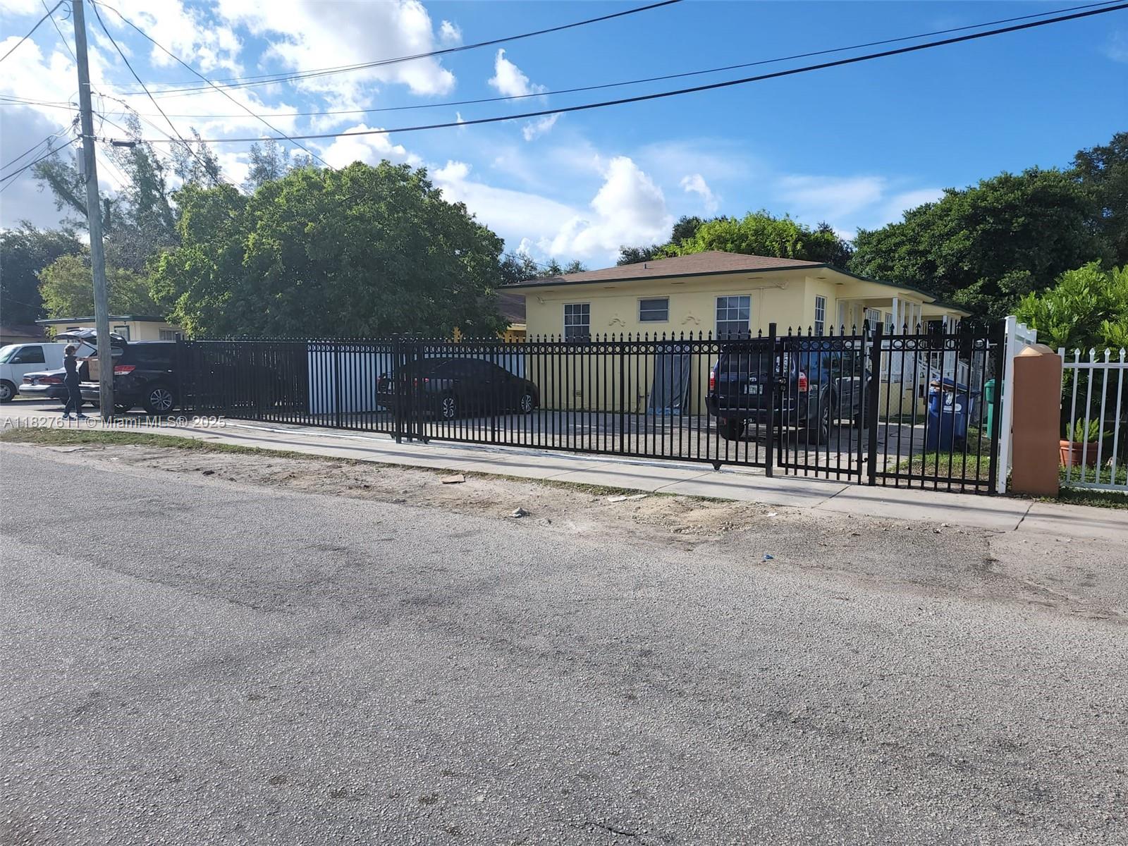 AMD PL OF BROWNS SUB - фото