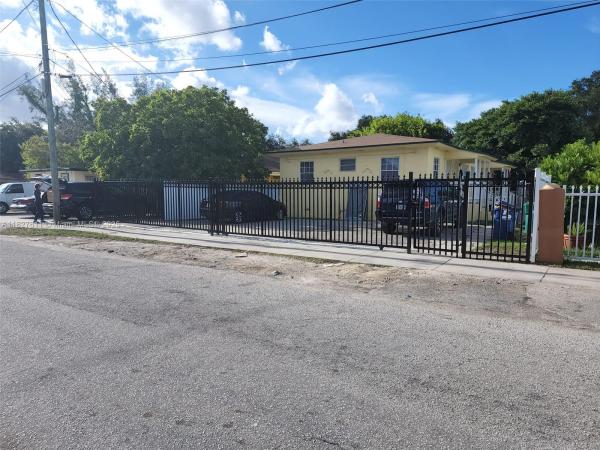 AMD PL OF BROWNS SUB