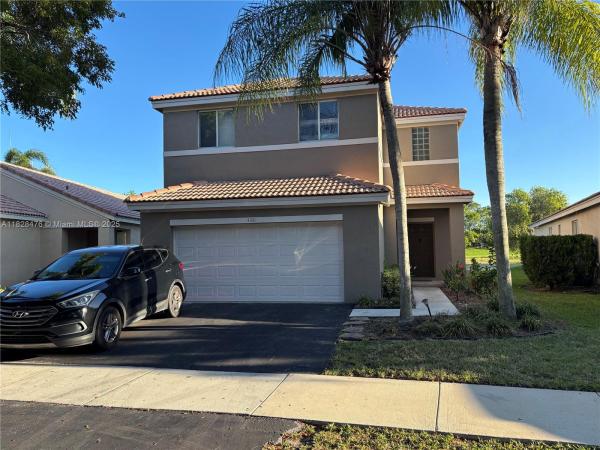 SECTORS 8 9 AND 10 PLAT