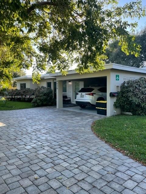 BROWARD HEIGHTS - фото