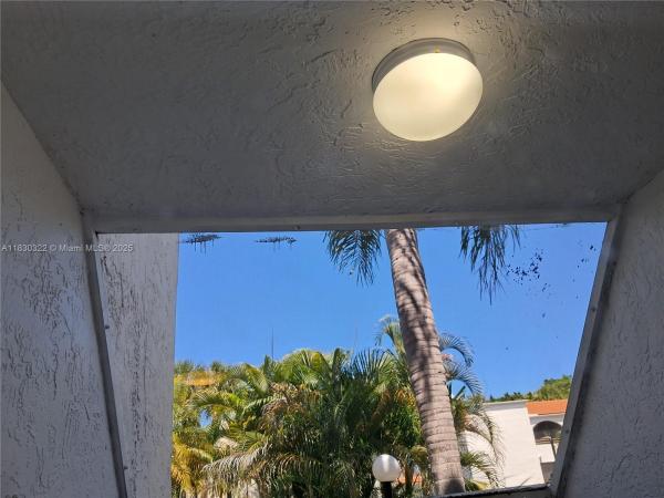 MARINER VILLAGE GARDEN CO