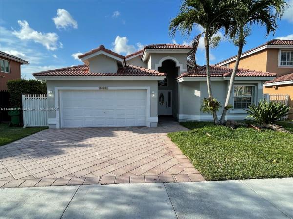 FOREST LAKES ESTATES SEC