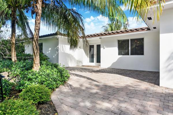 HIGHLAND LAKES SEC 8