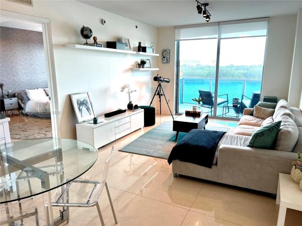 2641 N FLAMINGO RD #605N, SUNRISE, FL 33323