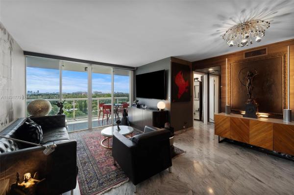 KING DAVID TOWERS CONDO