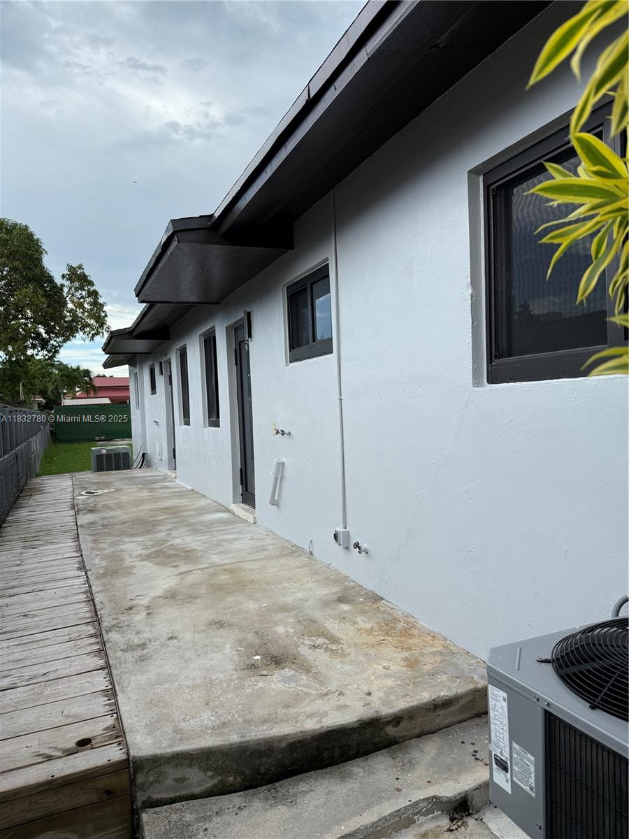 CORAL TERR SEC 1 - фото