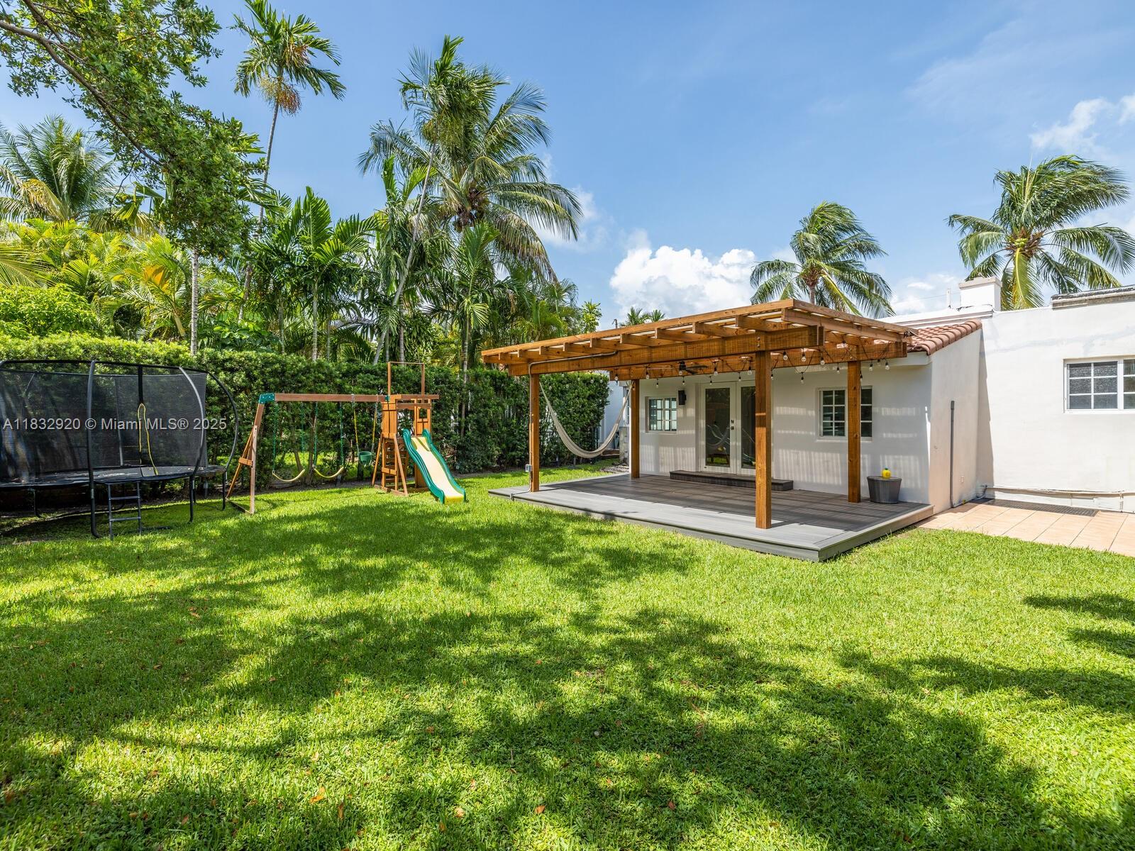 ALTOS DEL MAR NO 4 - фото