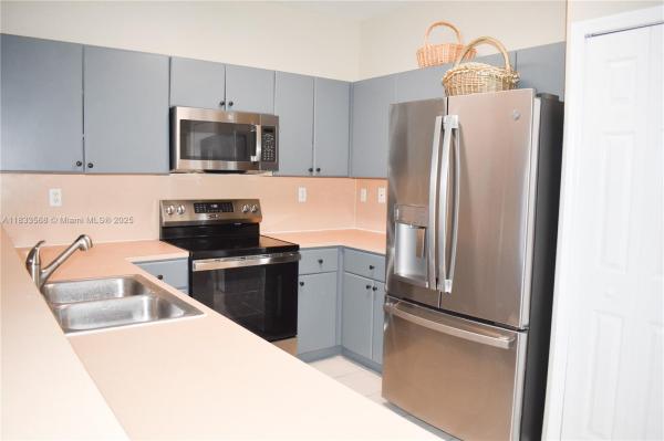 CENTURY GARDENS VILLAS