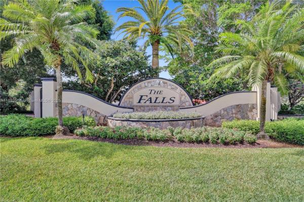 SECTOR 3 - PARCELS C D E