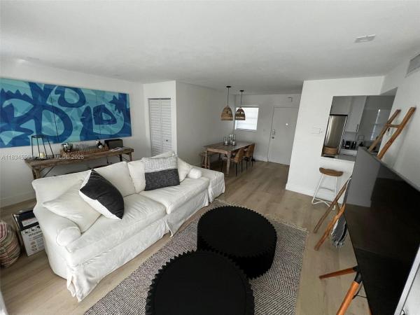 MERIDIAN PLAZA CONDO