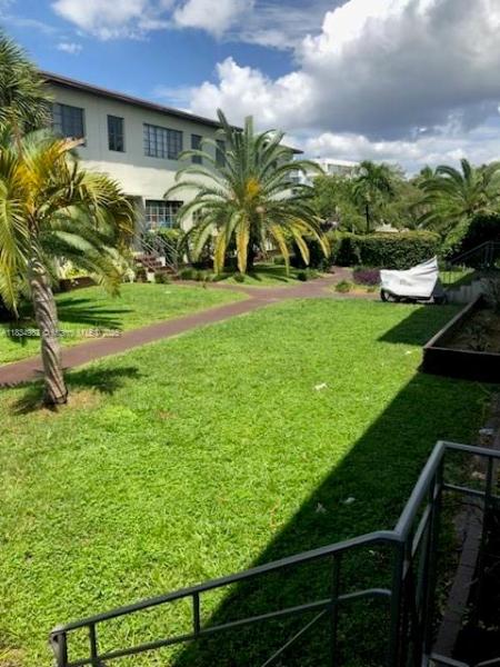 2ND REV PL OF PORT OF OCE