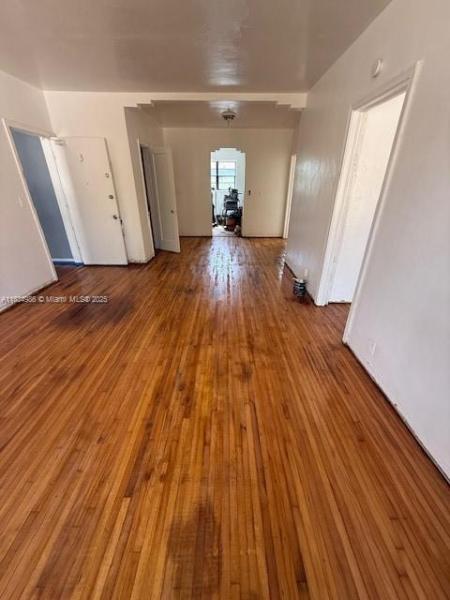 OCEANSIDE SEC ISLE OF NOR