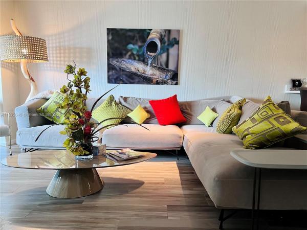 801 S MIAMI AVE #3608, MIAMI, FL 33130