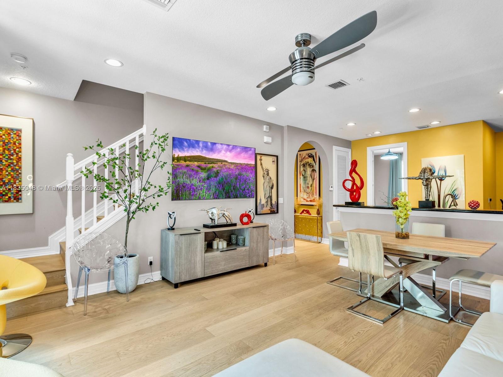 Belle Isle - фото