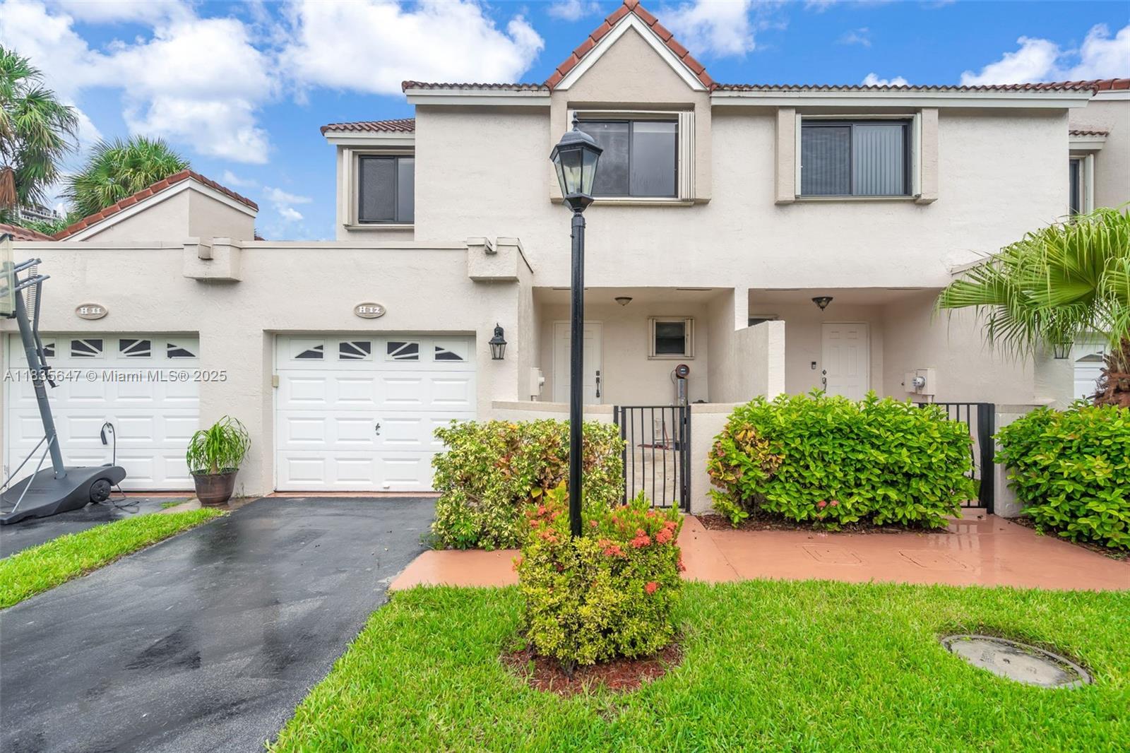 LA MIRAGE OF HARBOR VILG - фото