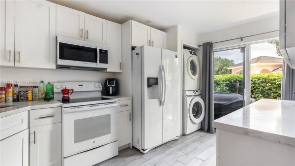 PRESERVE AT WALNUT CREEK