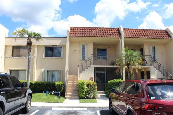 GARDENS AT BONAVENTURE 14