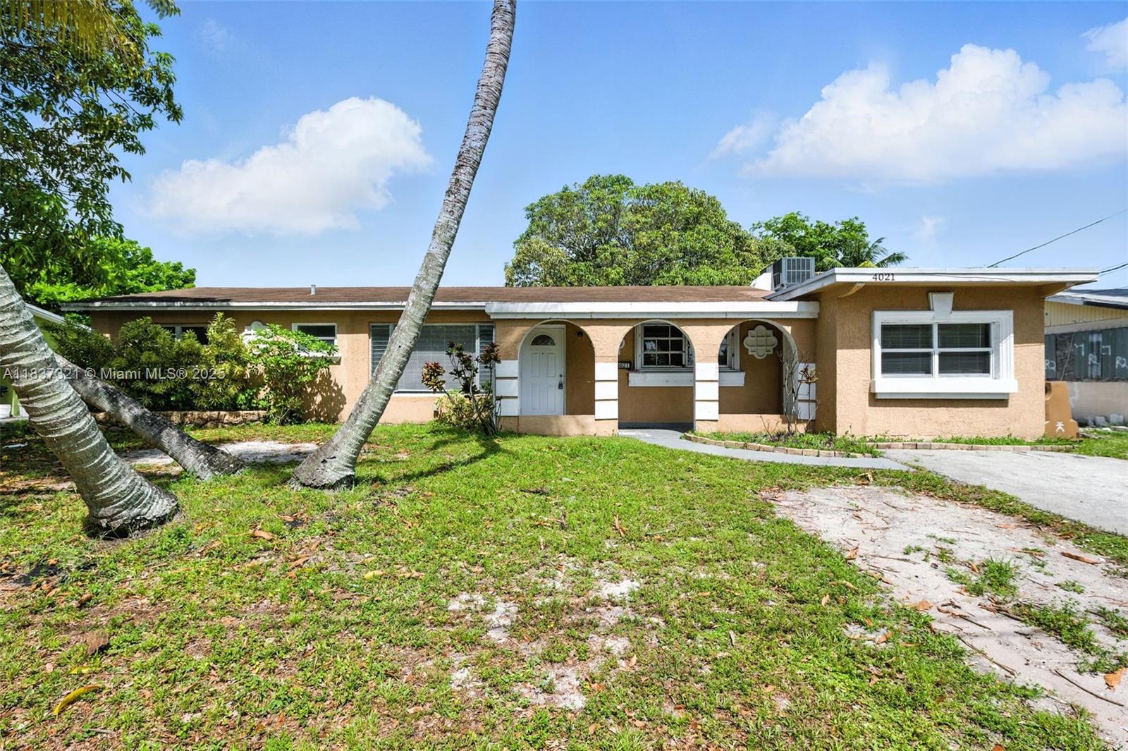 BONNIE LOCH SEC 2 - фото