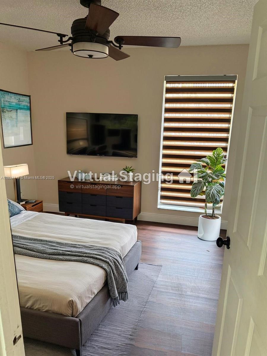 MISTY LAKE CONDO - фото