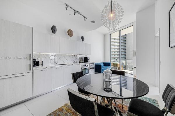 501 NE 31ST ST #4007, MIAMI, FL 33137