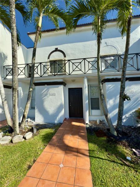 PUERTO BELLO CONDO NO 1