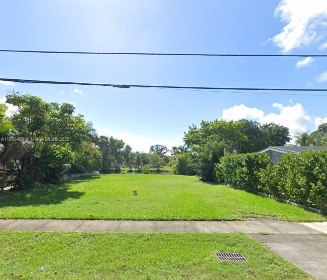 SCHAFFER PARK - фото