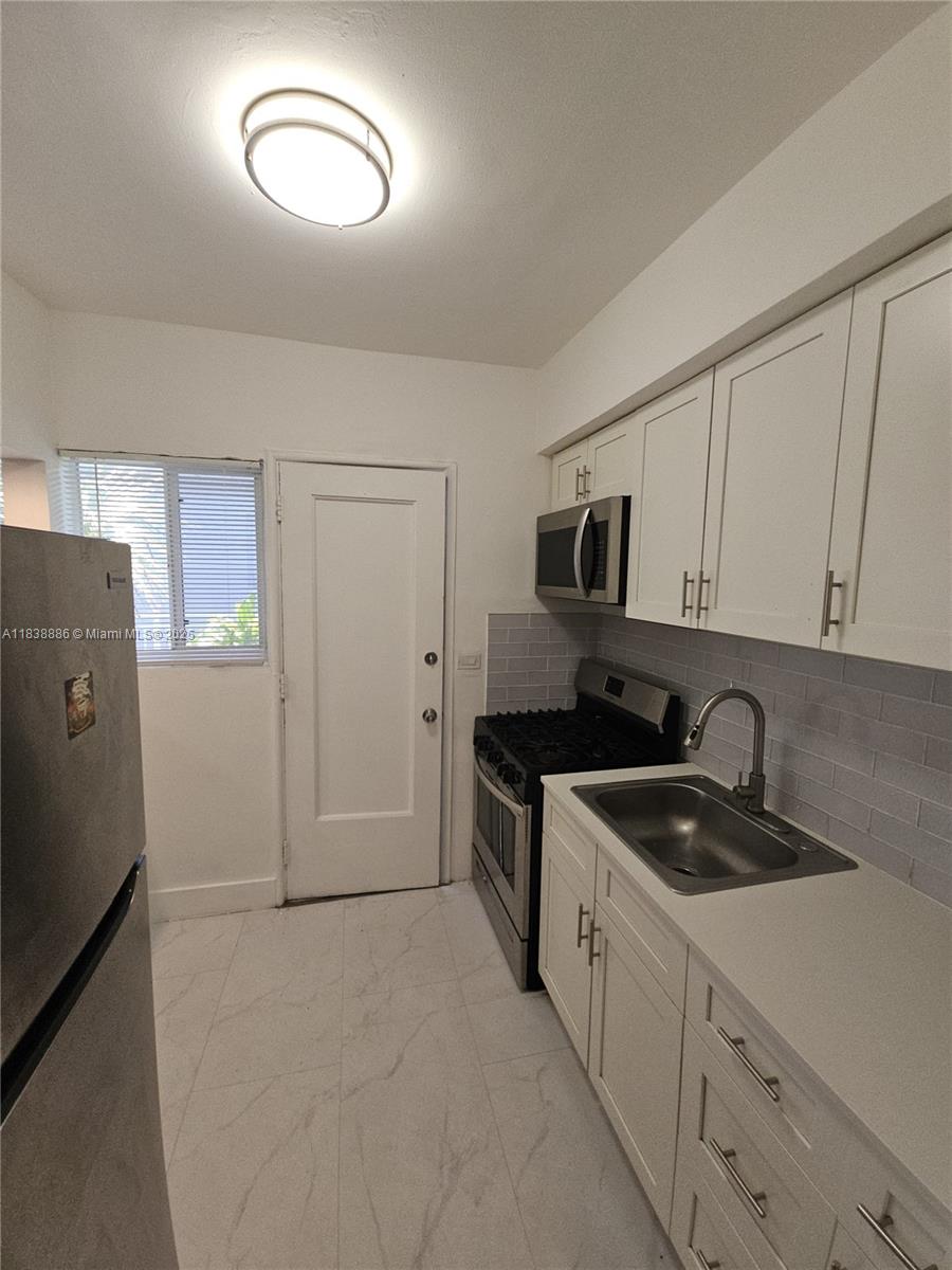 HARDING TOWNSITE - фото