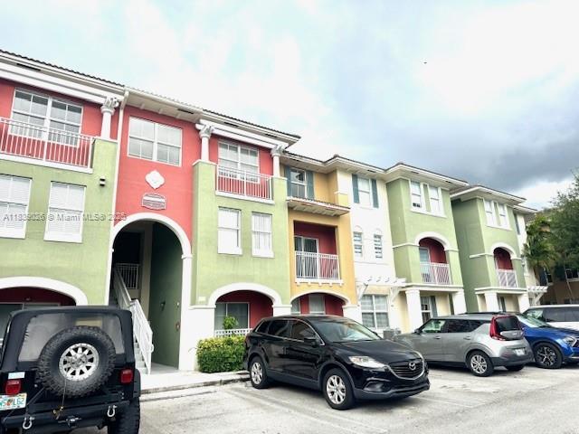 PROMENADE SHORES AT DORAL - фото