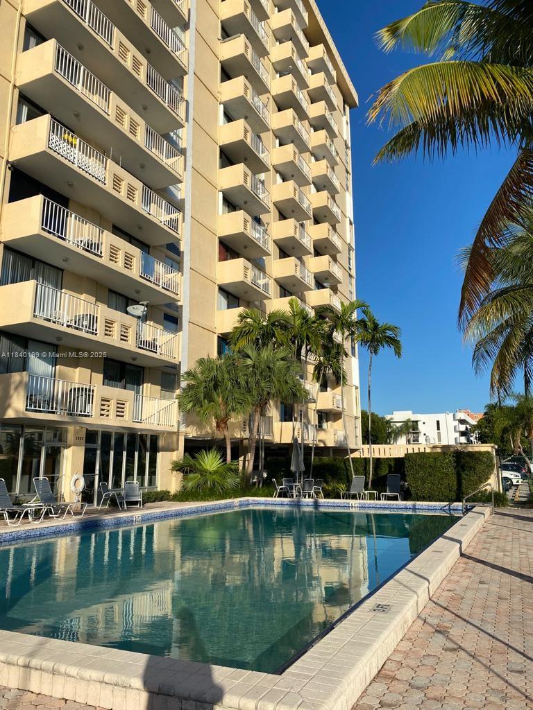 VECINO DEL MAR CONDO - фото