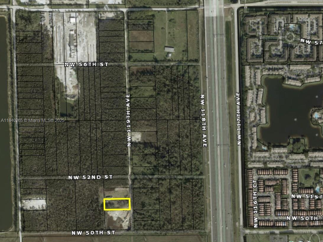 GREEN HAVEN ACRES - фото