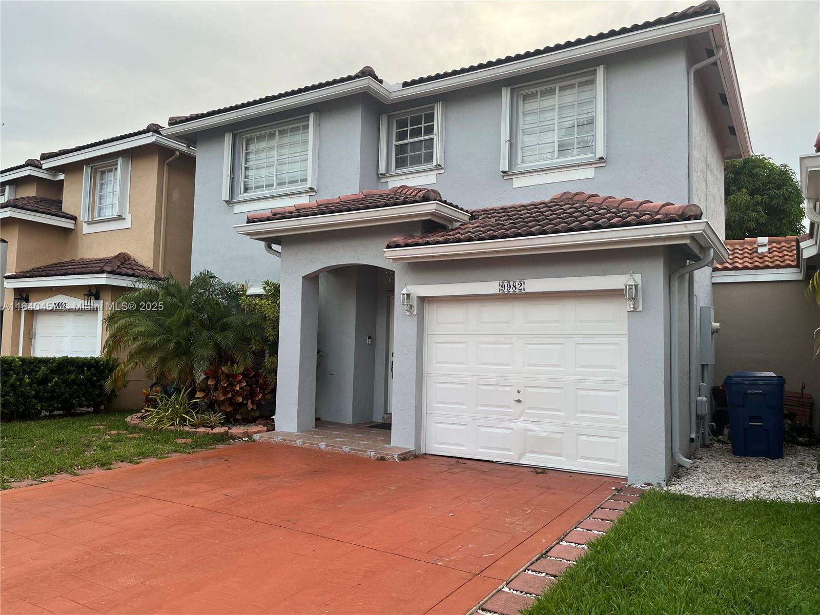 FOREST LAKES GARDENS SEC 2 - фото