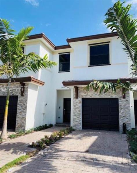 S ALLAPATTAH GARDENS