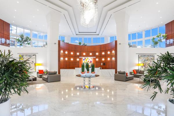 19111 COLLINS AVE #3507, SUNNY ISLES BEACH, FL 33160