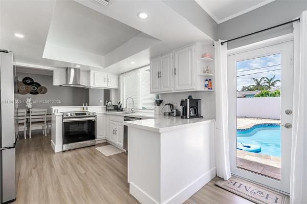 BOULEVARD HEIGHTS SEC SIX