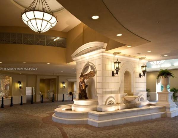 200 SUNNY ISLES BLVD #2-501, SUNNY ISLES BEACH, FL 33160