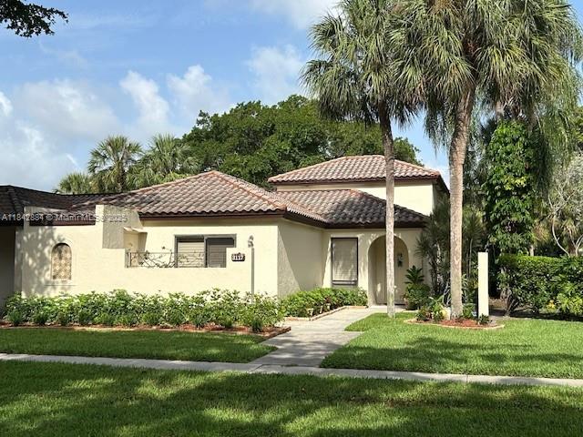 WINDWOOD UNIT I - фото