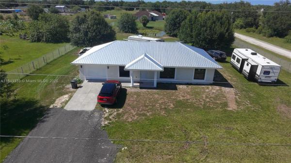 MONTURA SFR (100800.01)