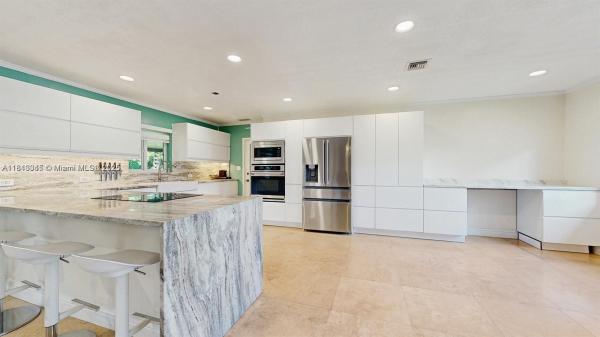 HIDEAWAY PINES SEC 2