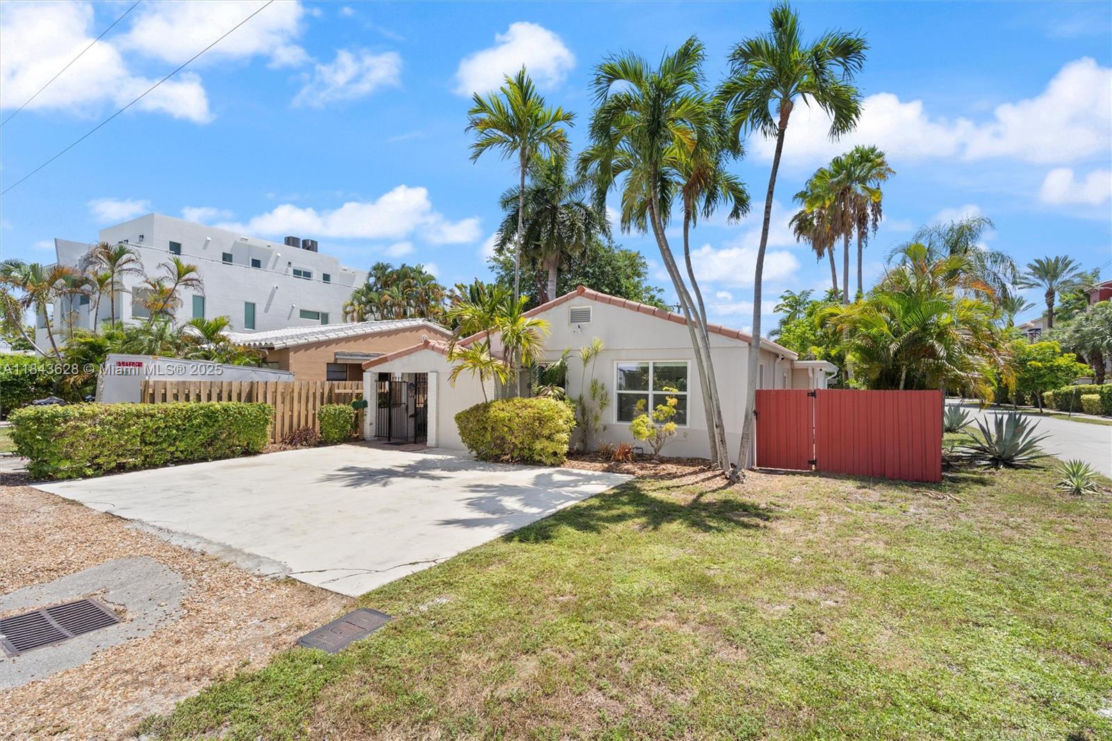 PROGRESSO - фото