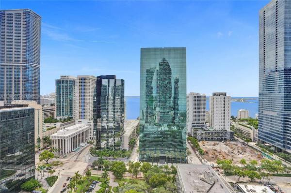 1300 S MIAMI AVE #2503, MIAMI, FL 33130
