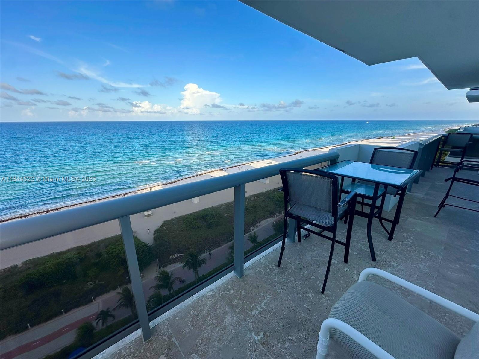 Maison Grande - фото