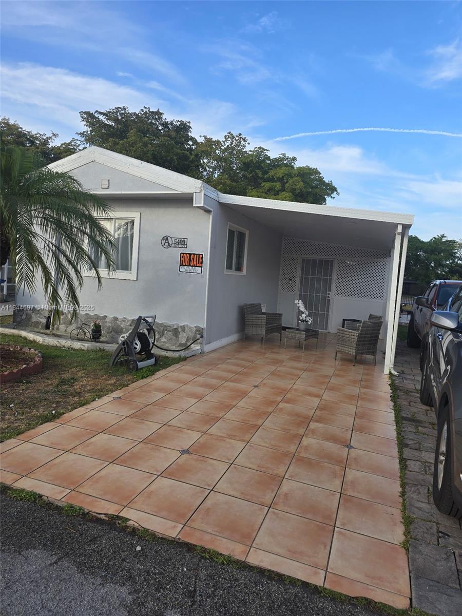 EVERGLADES SUGAR & LAND C - фото