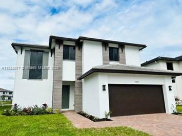 MAPLE RIDGE AT AVE MARIA