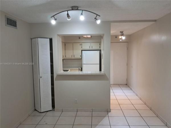 RIOPLAZA CONDOMINIUM SOUT