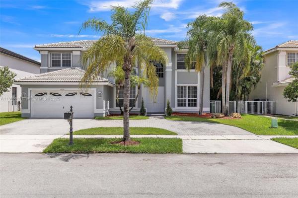 SILVER LAKES PHASE III