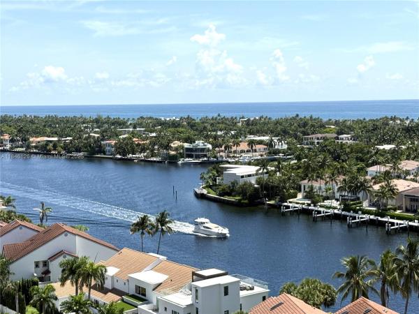 TURNBERRY TOWERS CONDO