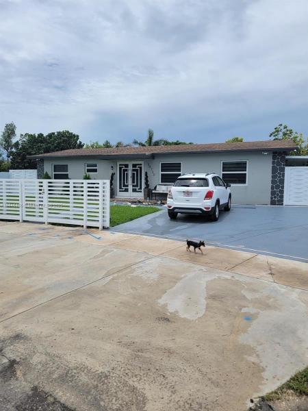 21 ST CENTURY HOMES 1ST S