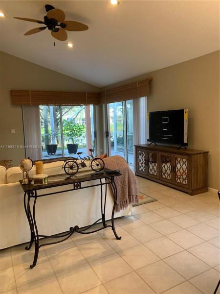 CANTERBURY AT PGA NATIONA